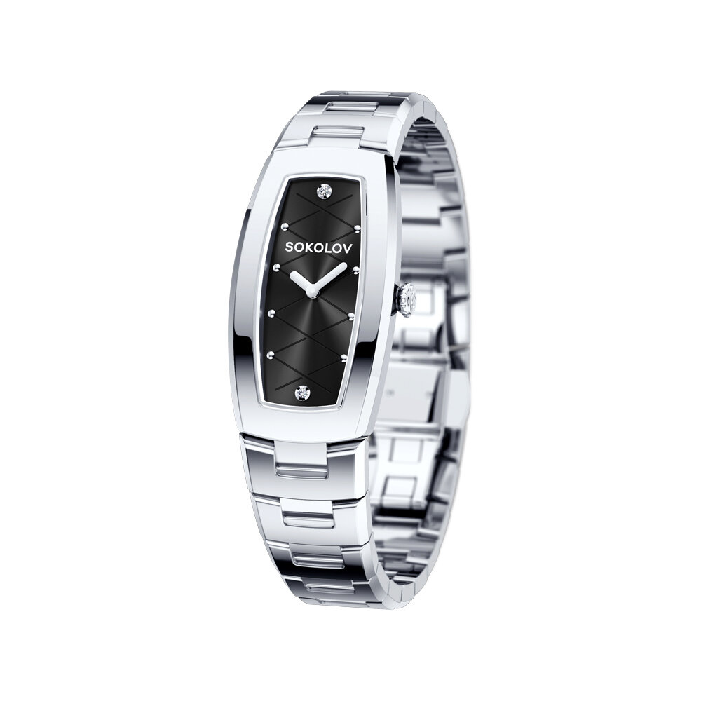 366.71.00.000.11.01.2 Часы