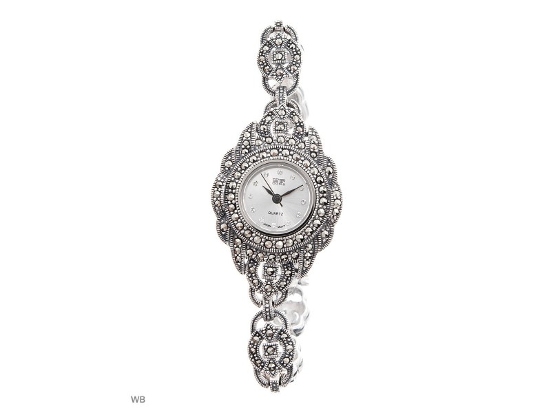 HW0110 Часы (Ag 925)