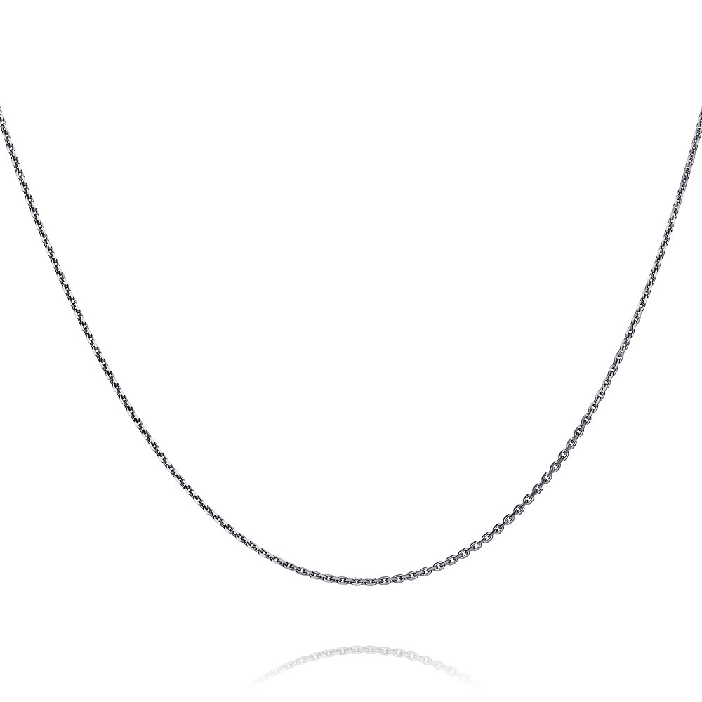 ЦЯП135СА4-А58 Цепь (Au 585)