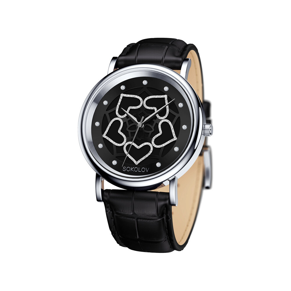 609.71.00.600.02.02.2 Часы