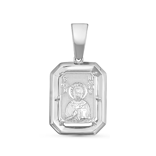с035456 Подвеска (Ag 925)
