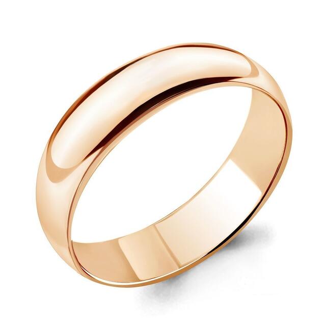 2400008177 Кольцо обр (Au 375)