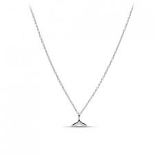 05202201 Колье (Ag 925)
