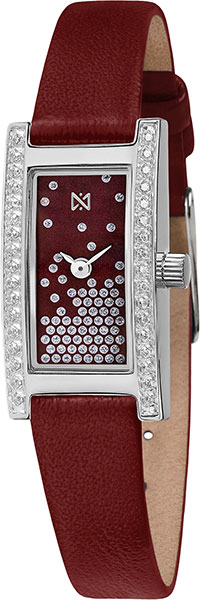 0438.2.9.98A Часы (Ag 925)