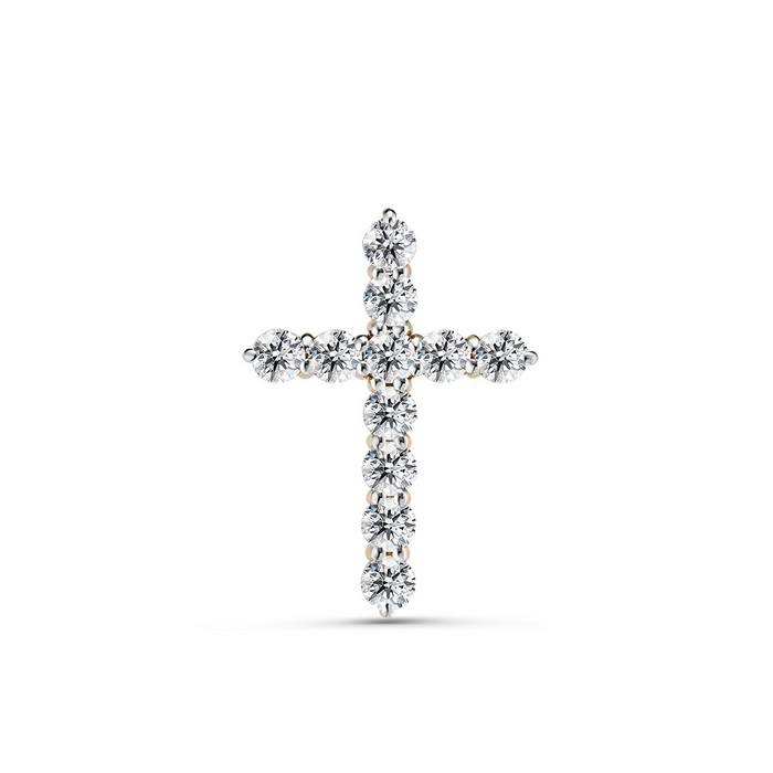 03-11-0094-51-00 Подвеска (585)