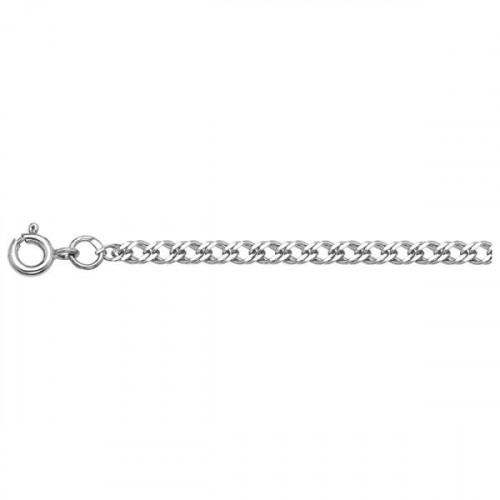 RDRS 5060RR Цепь (Ag 925)